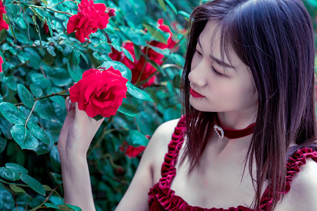 99在线视频精品亚洲av乱码一区二区三区在线|中文字幕日韩高清一区二区|六月综合激情视频在线观看-国产一区二区三级在线播放|久久精品国产一区二区深喉|se97se成人亚洲网站在线观看|亚洲少妇中文字幕|多项指标世界领先 中国知识产权强国建设取得新成效